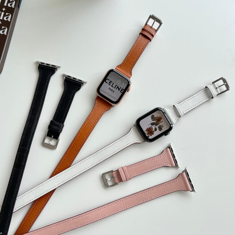 お買い得モデル AppleWatch40mmベルト ecousarecycling.com