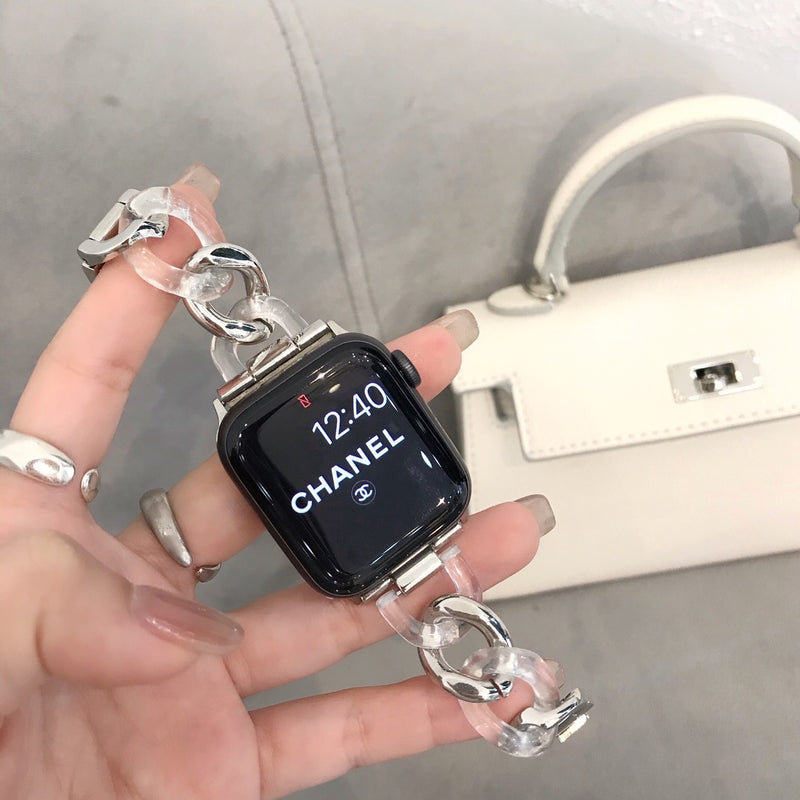 Apple Watch バンド