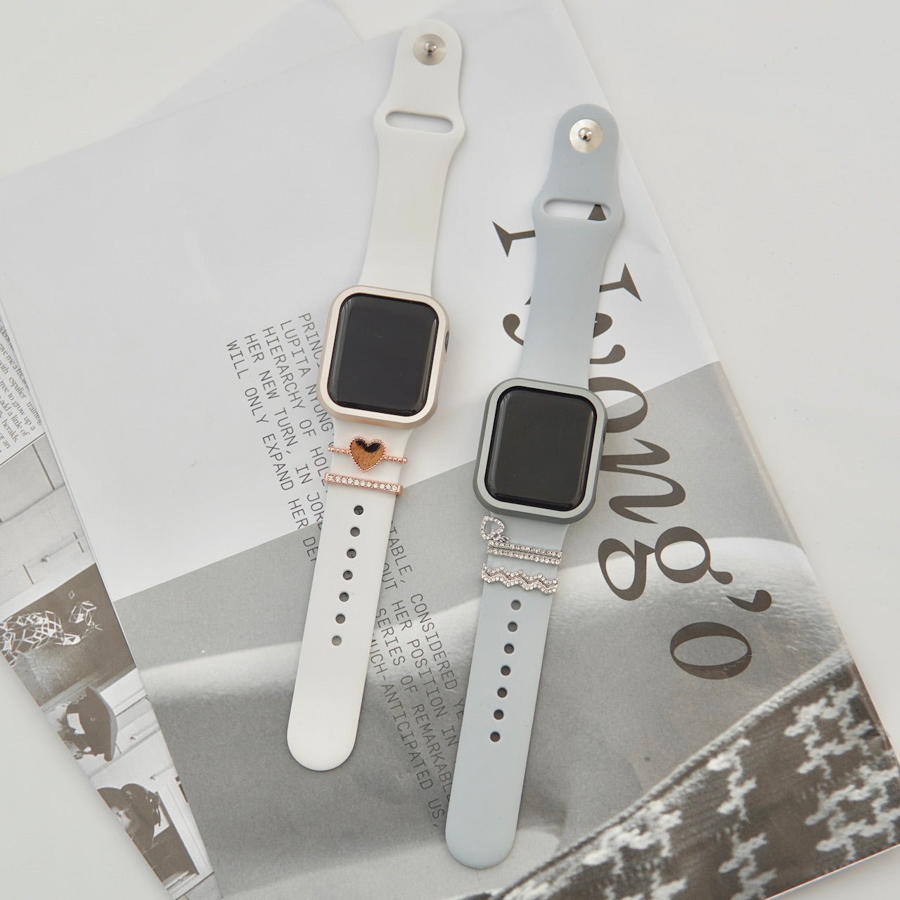 RAN様専用 Apple Watch SE smcint.com