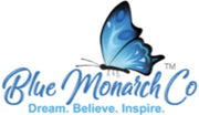 Blue Monarch Co