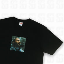 supreme marvin gaye tee