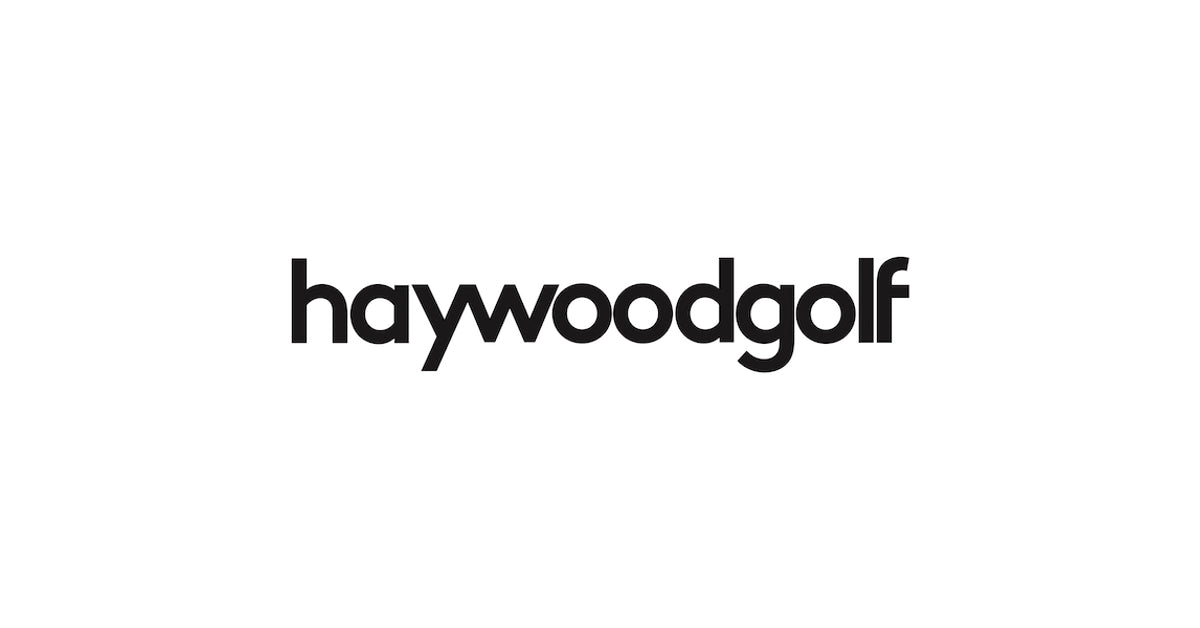 (c) Haywoodgolf.co.uk
