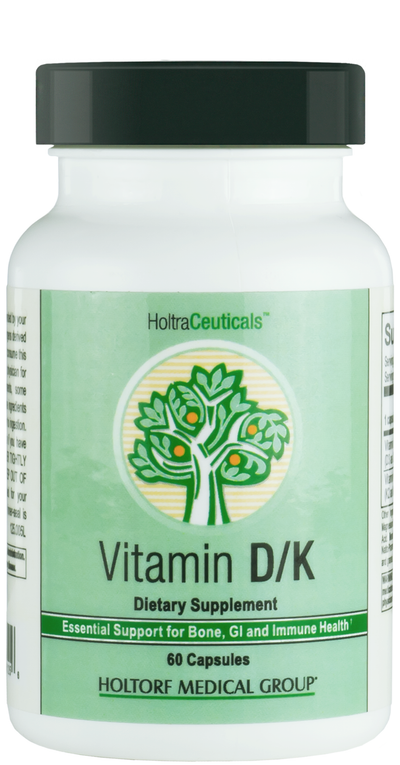 download vitamin d with k