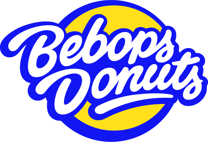 Bebops Donuts