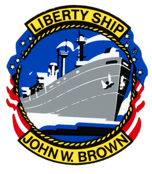 John Brown Logo.png__PID:8c06c33a-b4a3-4736-843c-6902f18bb918