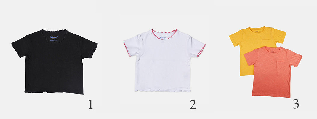 how-to-build-a-sustainable-capsule-wardrobe-for-your-baby