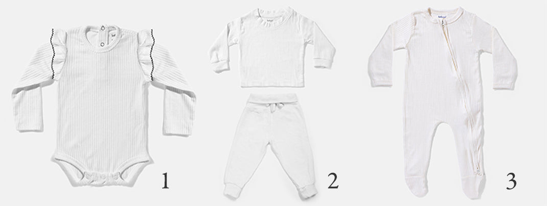 how-to-build-a-sustainable-capsule-wardrobe-for-your-baby