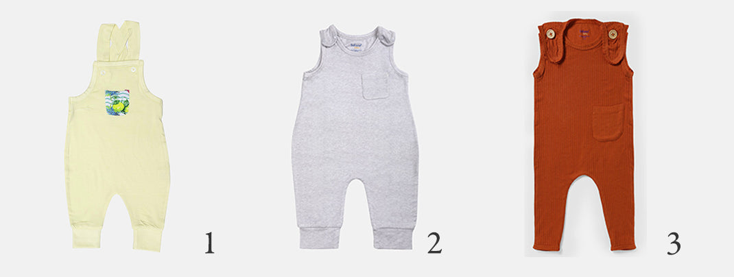 how-to-build-a-sustainable-capsule-wardrobe-for-your-baby