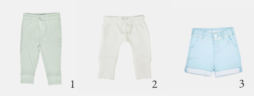 how-to-build-a-sustainable-capsule-wardrobe-for-your-baby