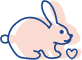 Peta Certified Cruelty Free