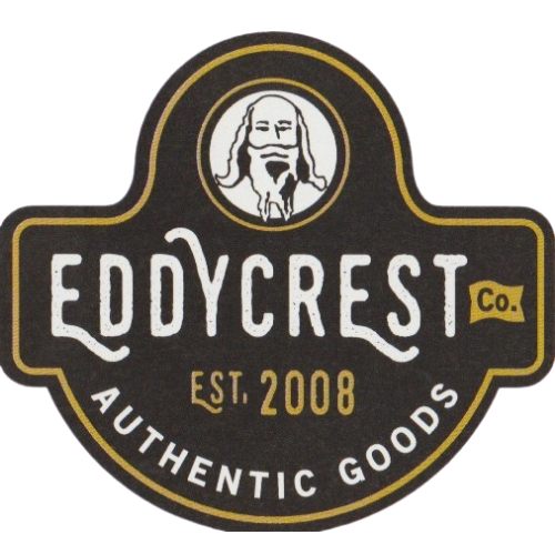 Eddycrest Company