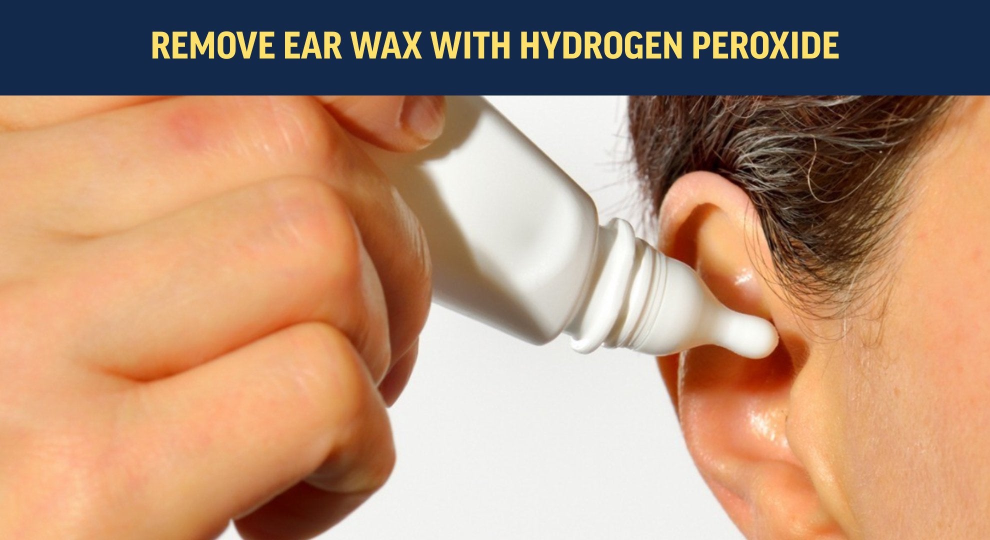 Больно чистить уши. Ушная пробка перекись водорода. Капли от ушных пробок.