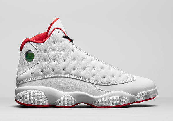 Retro 13's – mykicksnow