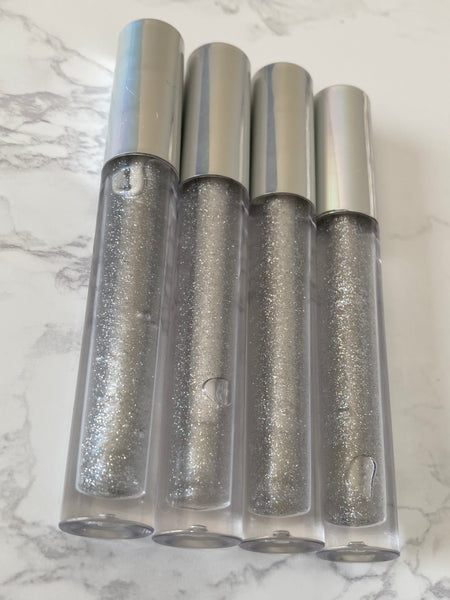 euphoria glitter ulta