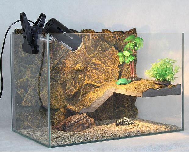Aquarium Background 3D Foam for Fish Terrarium Reptiles / Free shipping –  MK Aquarium Store