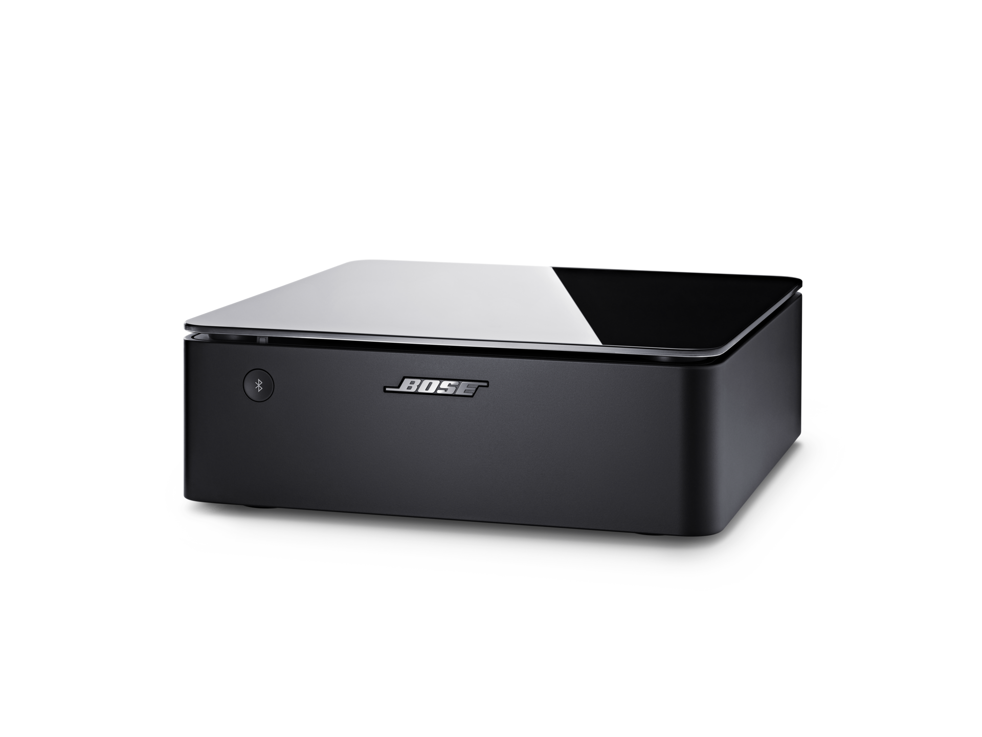 Bose Music Amplifier