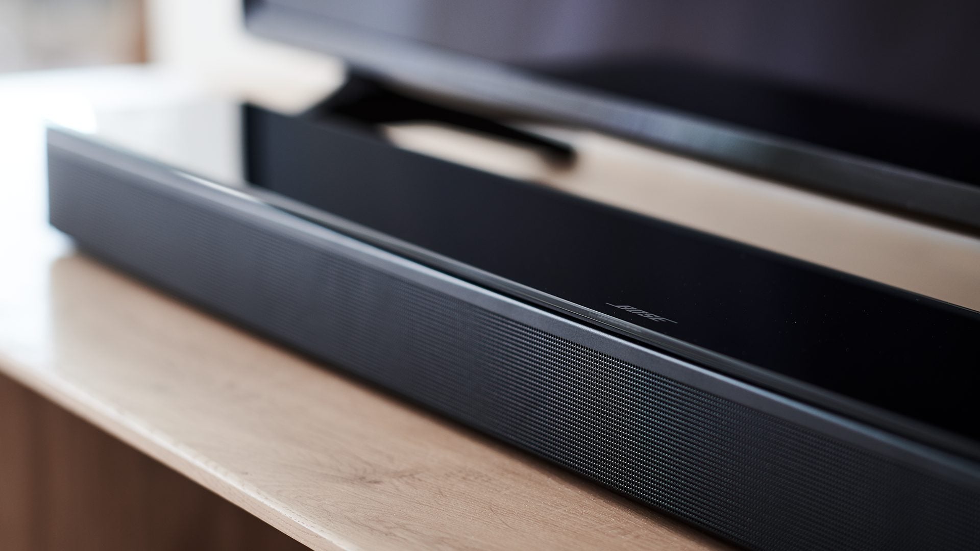 Soundbar 600/700/900 sienas stiprinājumu komplekts