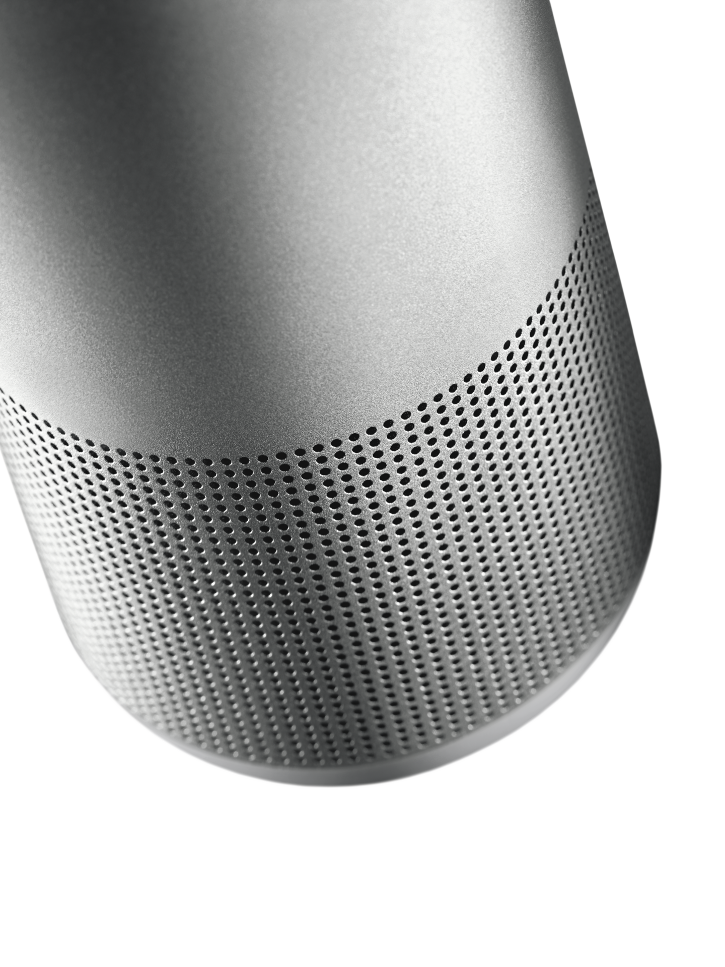 Bose SoundLink Revolve Plus II Bluetooth speaker skaļrunis