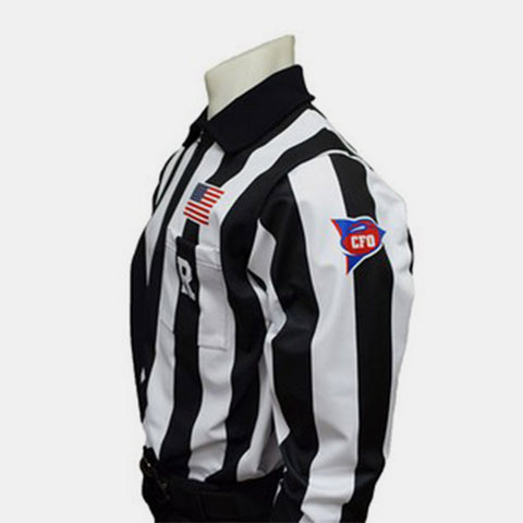 MLB Replica Umpire Shirts, Officials Plus