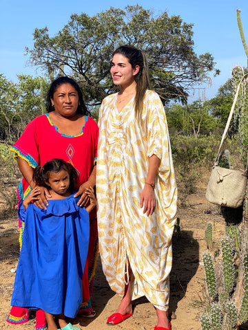 artesanas-guajira-wayuu-bolsos