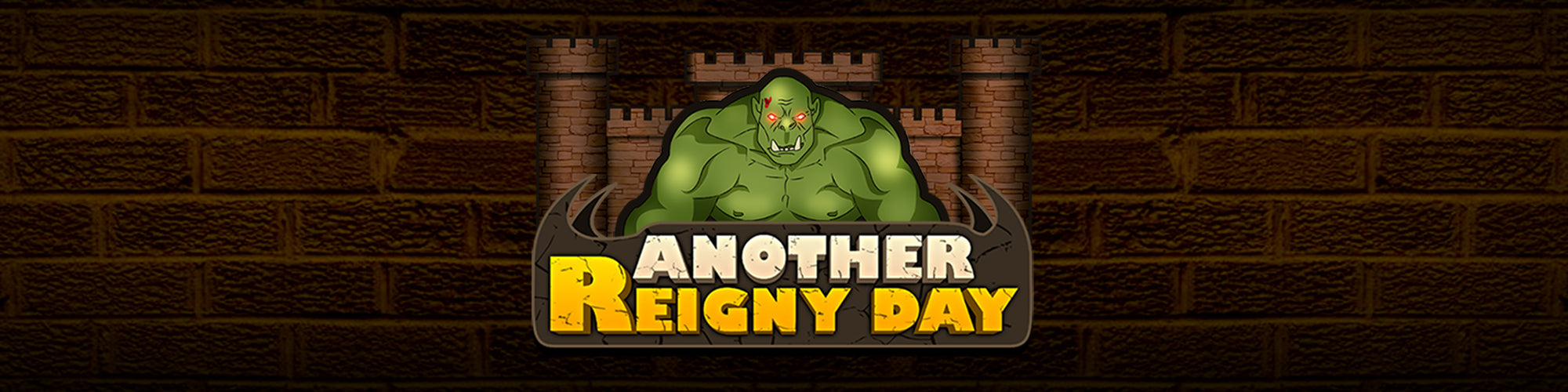 Banners_Another-Reigny-Day.jpg__PID:ca87156d-1c2d-4dcd-8336-7f81b3e4670e