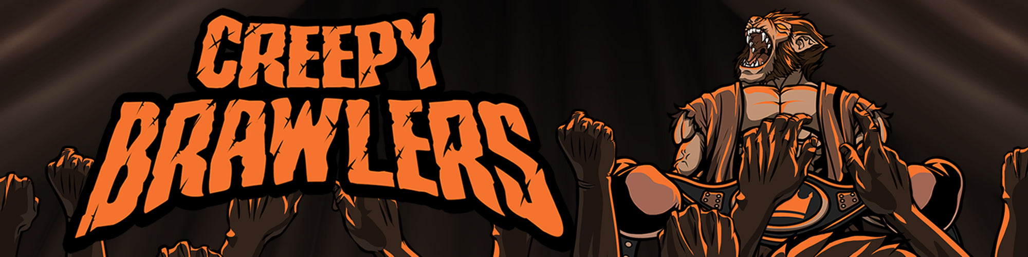 Banners_Creepy-Brawlers.jpg__PID:2dadcd03-367f-41b3-a467-0e18408c4632