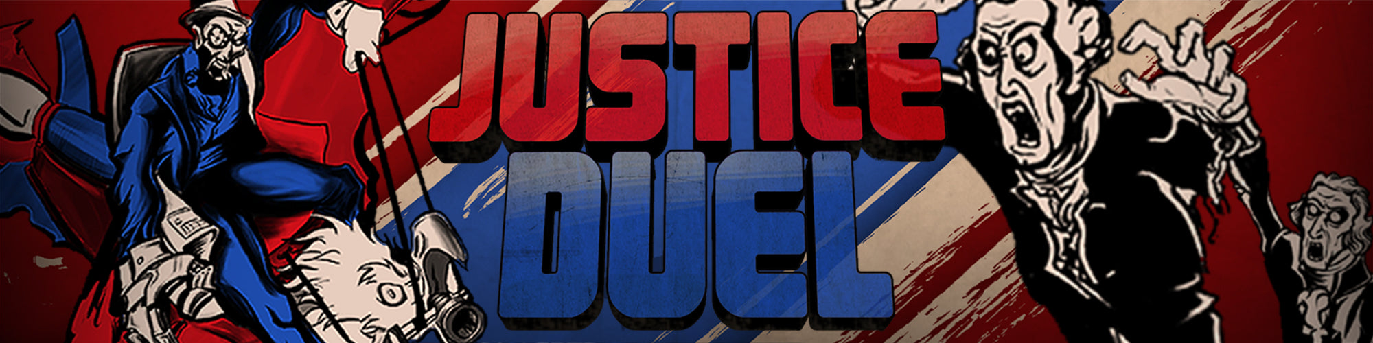 Banners_Justice-Duel.jpg__PID:670e1840-8c46-4215-9d07-66a883ee35c7