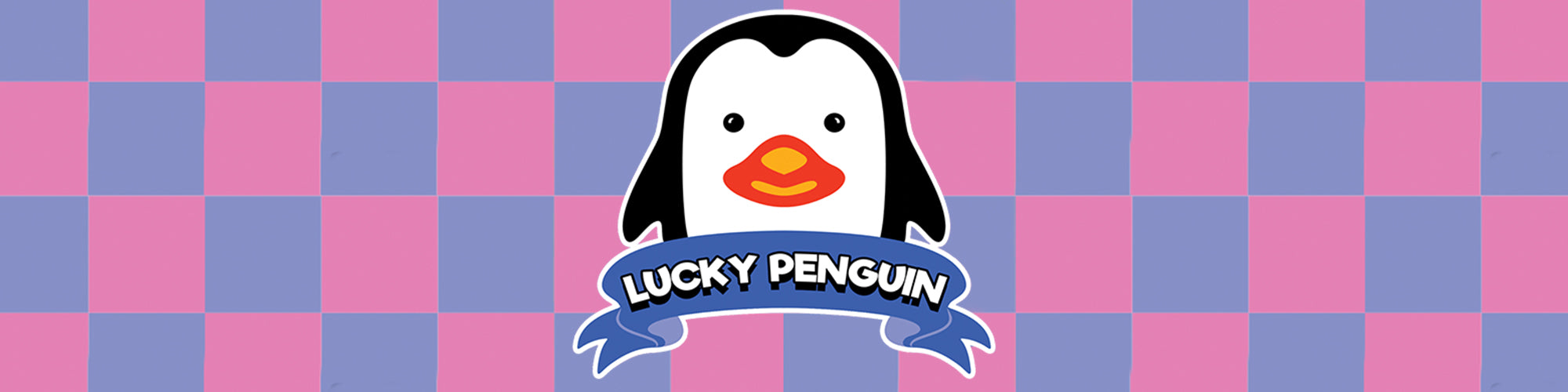 Banners_Lucky-Penguin.jpg__PID:8c463215-1d07-46a8-83ee-35c7b5d8fb87