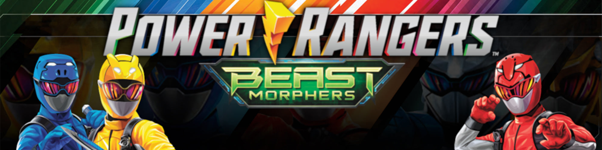 Banners_Power-Rangers-Beast-Morphers.jpg__PID:a883ee35-c7b5-48fb-8786-512ff6aac4d0