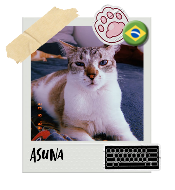 Cat-Global_Asuna.png__PID:c18636be-b3cb-4b67-84f7-31baa8bab5d5