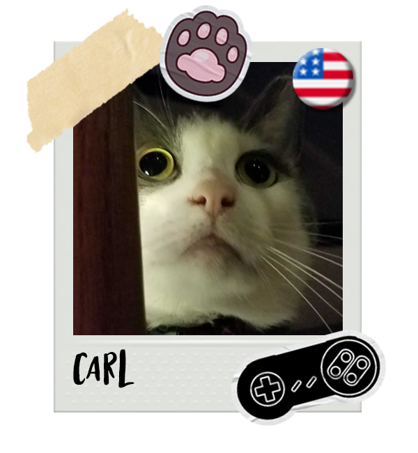 Cat-Global_Carl.png__PID:beb3cb8b-6704-4731-baa8-bab5d51c2eb3