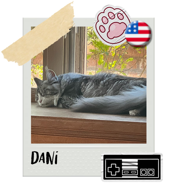 Cat-Global_Dani.png__PID:a7ecabea-8311-485c-8203-e8d396ee9def