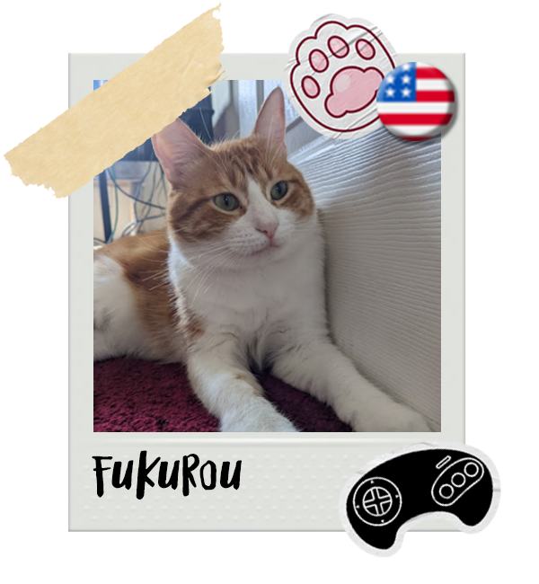 Cat-Global_Fukurou.png__PID:96dd9115-e4f1-4216-a2b7-c36edc8ec543