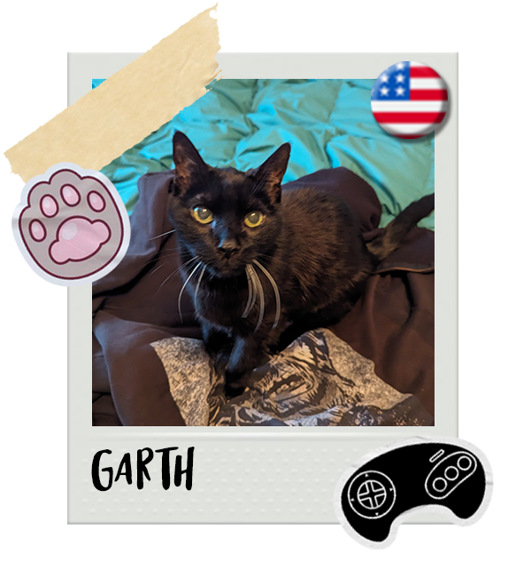 Cat-Global_Garth.png__PID:02aa865f-a3bc-4550-a21b-016c10d26eed