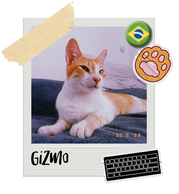 Cat-Global_Gizmo.png__PID:8636beb3-cb8b-4704-b731-baa8bab5d51c