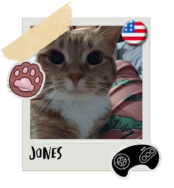 Cat-Global_Jones.png__PID:e8c75a71-03ec-4e41-b739-2c4e61924388