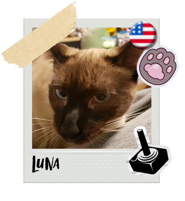 Cat-Global_Luna (Atari).png__PID:19ae4758-a2b4-4930-8811-bc6f9f2a7f4a