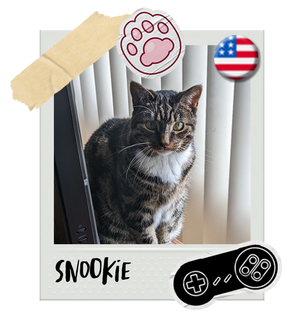 Cat-Global_Snookie.png__PID:207f7486-e07d-4e52-a1dd-993f759b9ca6