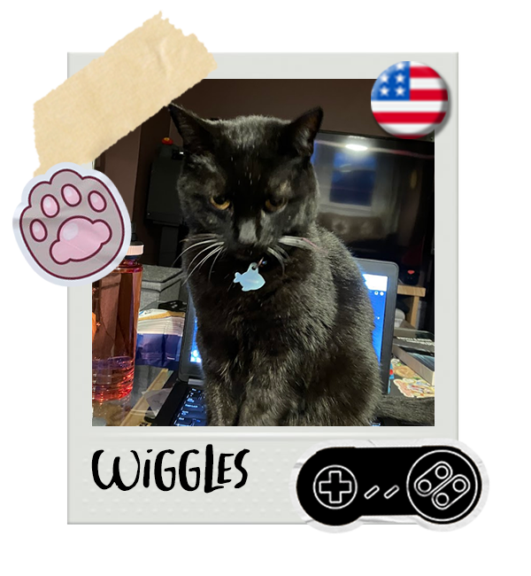 Cat-Global_Wiggles.png__PID:abc8be1d-3c04-417a-bc1e-543e075a8467