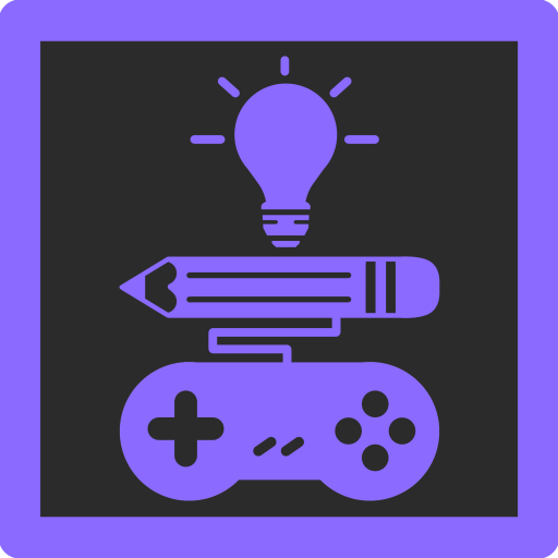 GameDesigner_Icon(512,12).png__PID:e1aaffc6-0bd2-47f9-bd05-79d1314c11e3