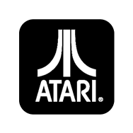 MCPartners_Atari.png__PID:a4178d73-8bae-4745-a2f1-da3e532515de