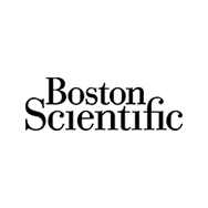 MCPartners_BostonScientific.png__PID:ac112f09-e2be-4d65-b74e-a99a52efe3f0