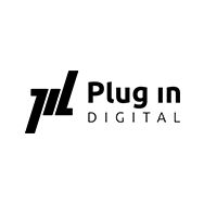 MCPartners_PlugInDigital.png__PID:850eceac-112f-49e2-bebd-65f74ea99a52