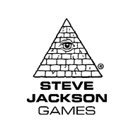 MCPartners_SteveJacksonGames.png__PID:4edba585-0ece-4c11-af09-e2bebd65f74e