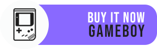 MC_Buy-It-Now-Gameboy.png__PID:431c6e0d-f869-403a-bca5-dfa354d6dbb7