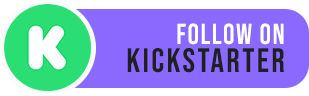 MC_Kickstarter-Follow.png__PID:f9d3e59f-b380-4a6f-b7a2-8c18527f3426