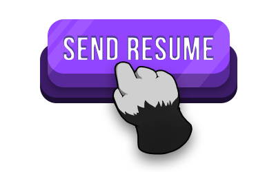 MC_Send-Resume.png__PID:a41e5bb2-3ce5-48a8-aacc-682626d60fbd