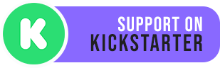 MC_Support-on-Kickstarter.png__PID:74e96bb8-a77c-49d6-bdc5-87a09e699654