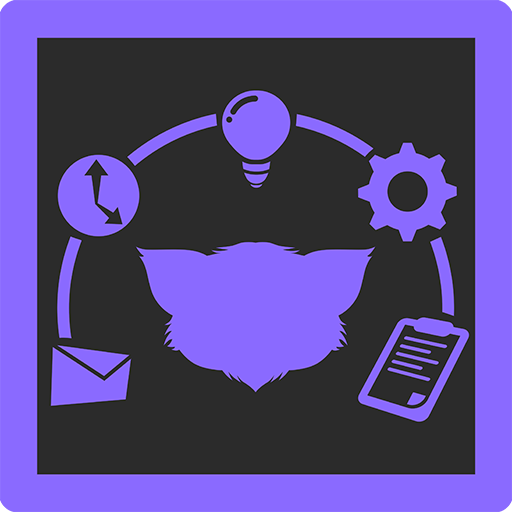 ProjectManager_Icon(512,512).png__PID:06508669-86a0-44a5-854a-bcaaa637958a