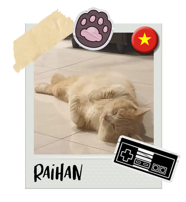 Raihan.png__PID:50e3255c-6865-4a21-84e3-8dcc648554dc
